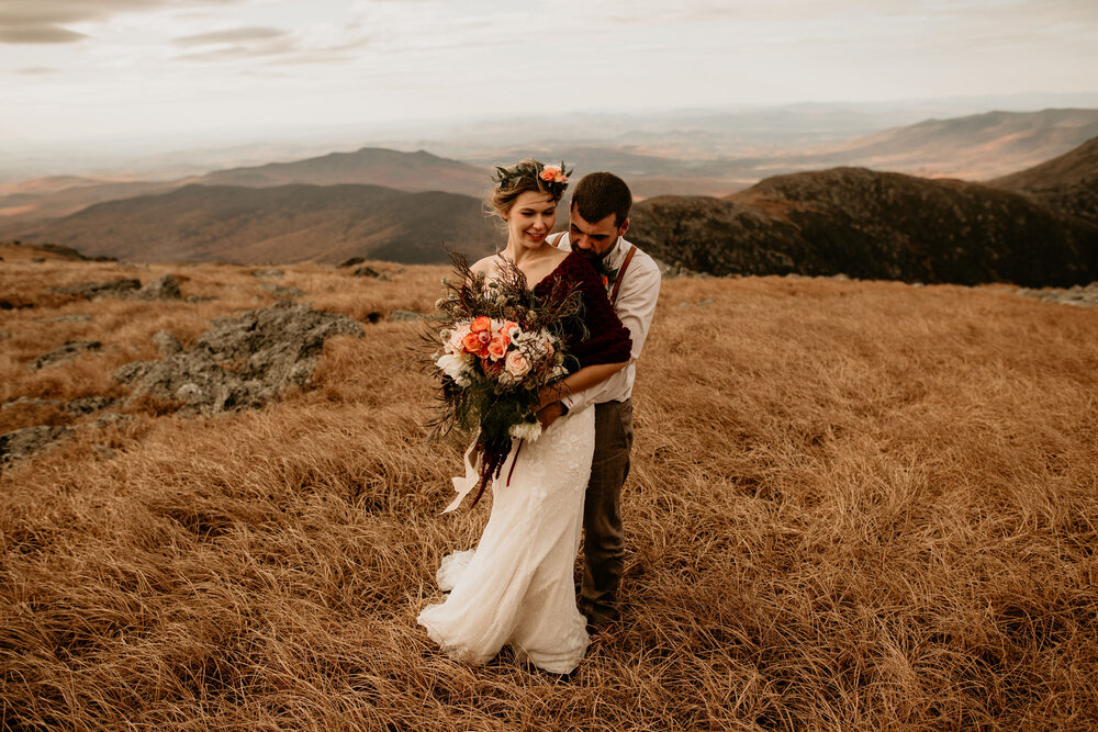 New-Hampshire-White-Mountain-Elopement-Photographer-Brielle-Geremy-325.jpg