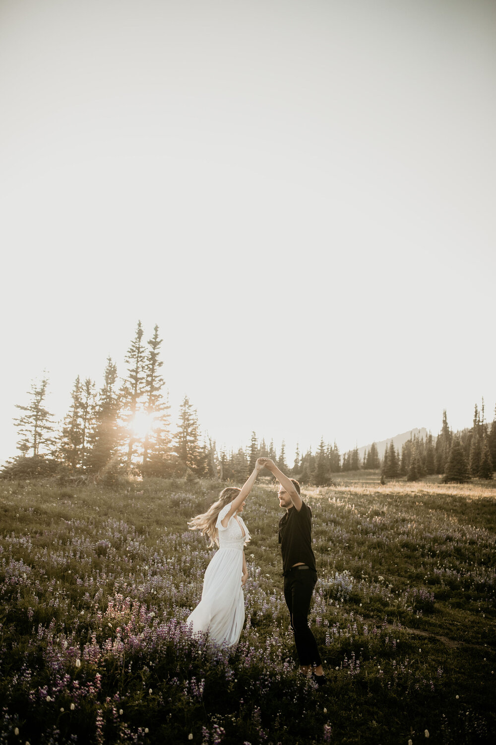 elope in wa