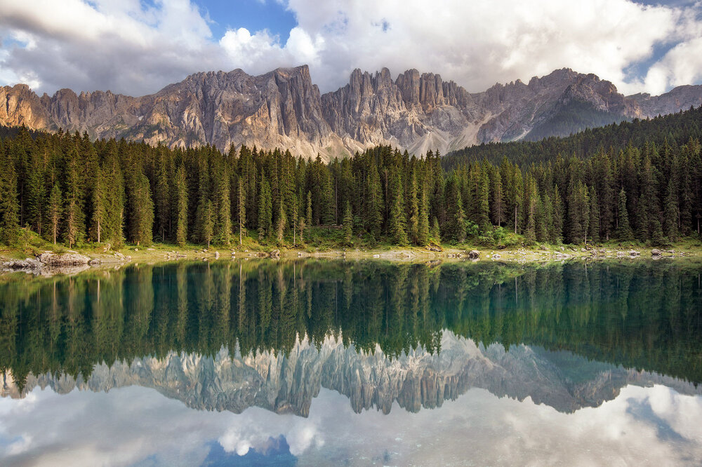 best-photography-spots-in-the-italian-dolomites-lago-di-carezza-karersee.jpg