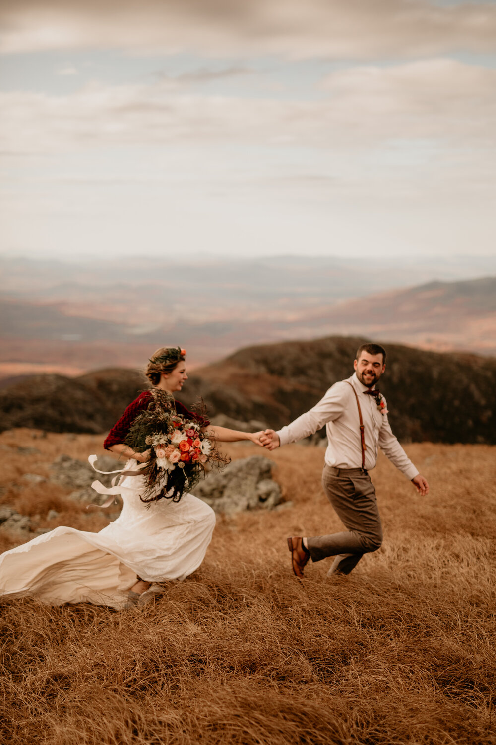 how to elope safely during covid 19