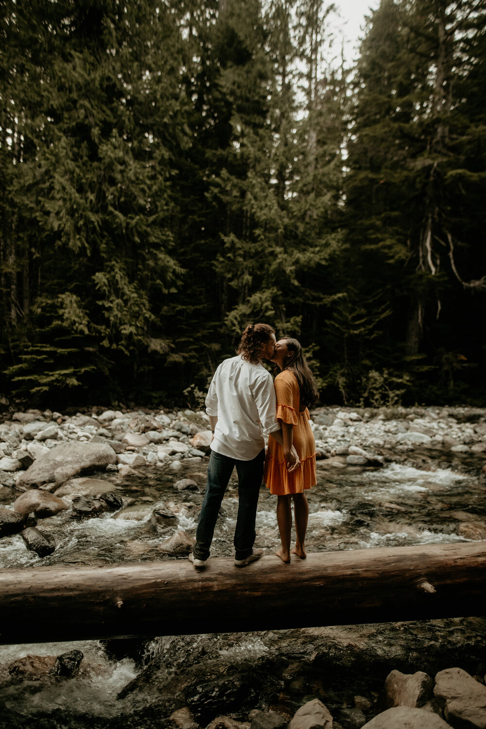best places to elope on snouqualmie pass