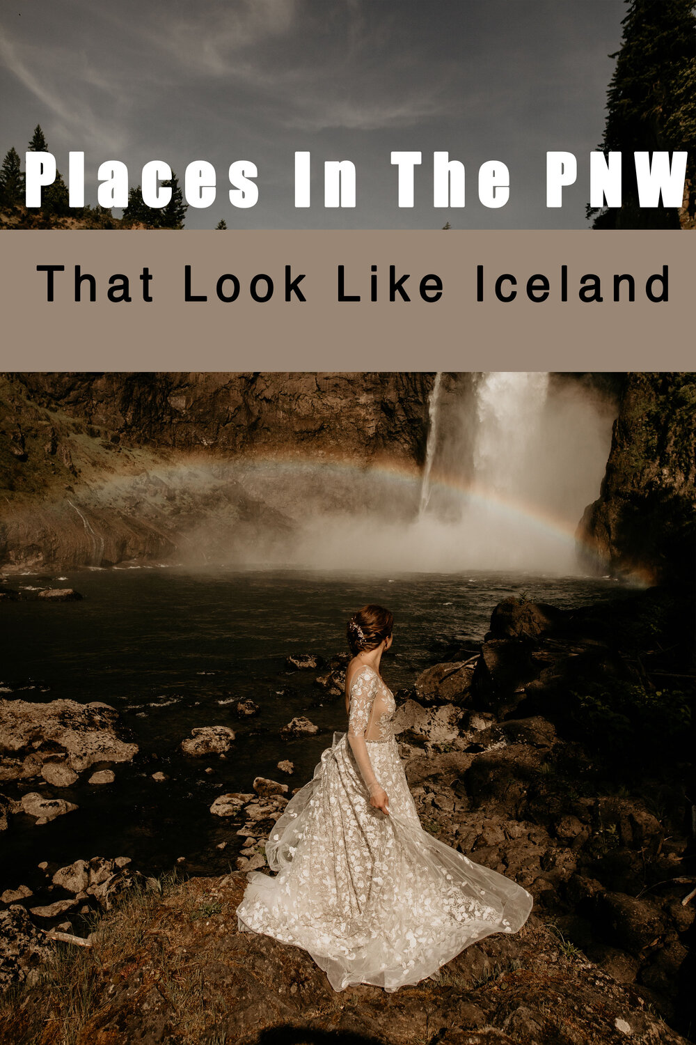 Locations in the US that look like iceland- Iceland elopement- Iceland elopement photographer- Amalfi coast photographer- diablo lake elopement - Seattle elopement photographer - diablo lake photographer - north cascades elopement photographer - Seattle wedding photographer - cute couple - elope instead - breeanna lasher photographer - Iceland lookalike locations - Rialto beach elopement - Rialto beach elopement photographer - Rialto beach wedding&nbsp;