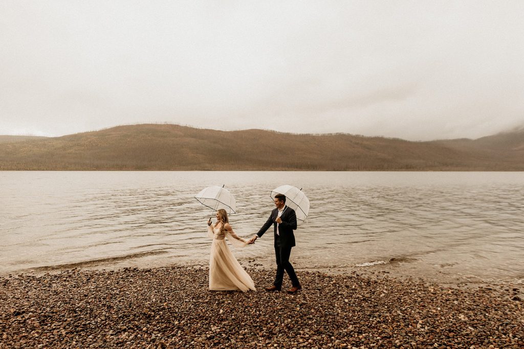 A Simple Guide to Getting Your Washington State Marriage License